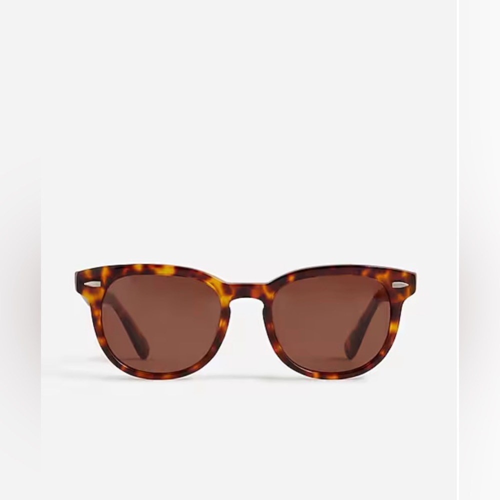 J.Crew Dock Sunglasses - Picture 8 of 16